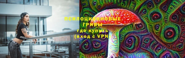 гашиш Няндома