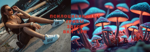 героин Нягань