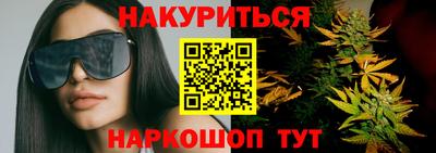 круглые Кандалакша
