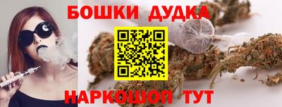 хмурый Камышлов
