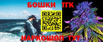 круглые Кандалакша