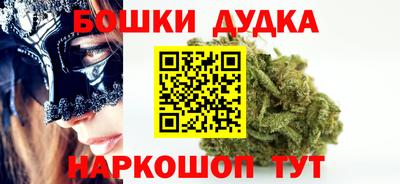 хмурый Камышлов