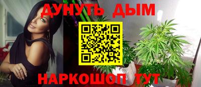 круглые Кандалакша