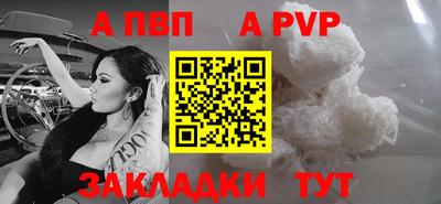 хмурый Камышлов