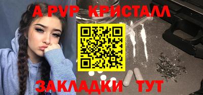 хмурый Камышлов