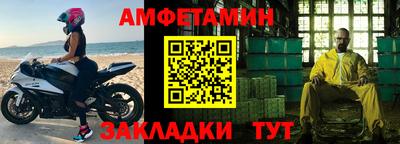 хмурый Камышлов