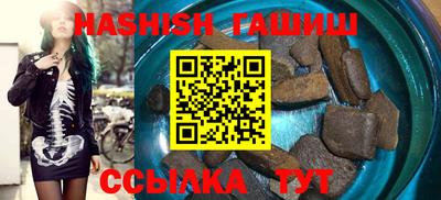 хмурый Камышлов