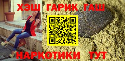 хмурый Камышлов