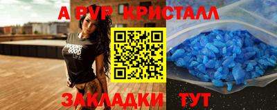 хмурый Камышлов
