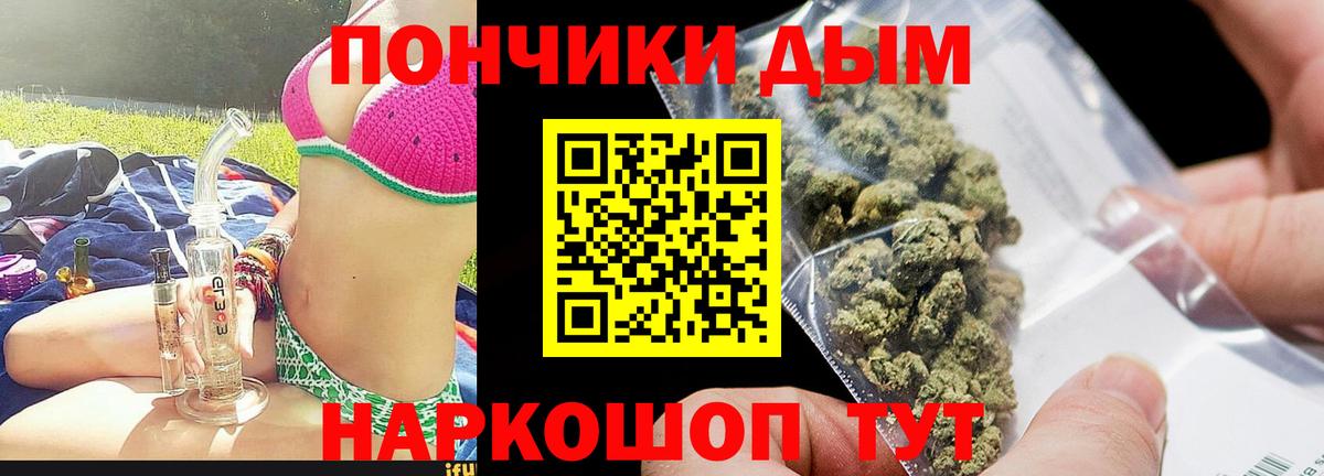 Канабис план  Бошки Шишки сатива  Канабис Bruce Banner  Вход с VPN  Тавда 